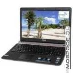 ASUS PRO64D