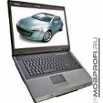 ASUS PRO71Z