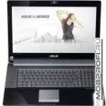 ASUS PRO7BJG