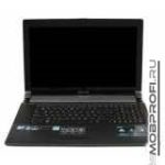 ASUS PRO7BJGF