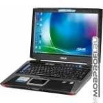 ASUS PROA5IJ