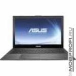 Asus PU500CA