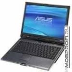 ASUS R1E