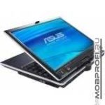 ASUS R1Ep