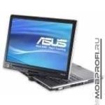 ASUS R1F