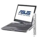 ASUS R1H00F