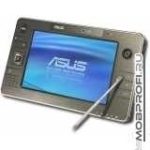 ASUS R2E