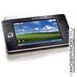 ASUS R2H