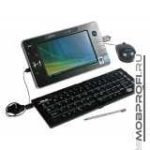 ASUS R2Hv