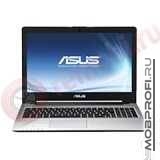 ASUS R505CB