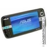 ASUS R50A