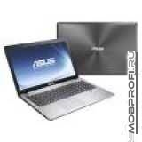Asus R510CC