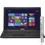 Asus R512MA