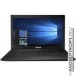 ASUS R515MA