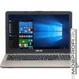 ASUS R541NA