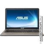 ASUS R541UJ