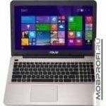 ASUS R556LN
