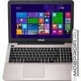 ASUS R556LN