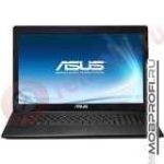 ASUS R704VB