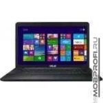 ASUS R752MA