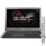 ASUS ROG G701VI
