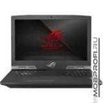 ASUS ROG G703VI