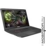 ASUS ROG GL752VL