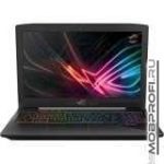 ASUS ROG Strix GL503VD