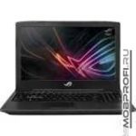 ASUS ROG Strix GL503VS