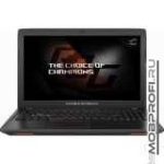 ASUS ROG Strix GL553VE