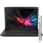 ASUS ROG Strix GL703VD
