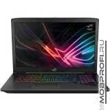 ASUS ROG Strix GL703VD