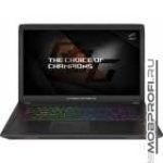 ASUS ROG Strix GL753VD