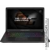 ASUS ROG Strix GL753VD