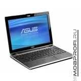 ASUS S121