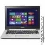 Asus S301LP