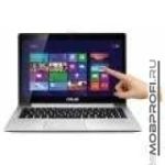 Asus S400C