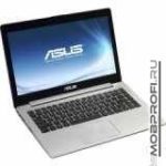 Asus S400CA