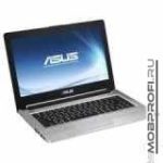 Asus S46CM