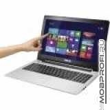 Asus S550CB