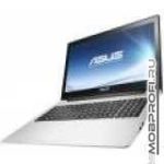 Asus S551LA