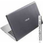 Asus S551LA-CJ030H
