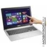 Asus S551LB