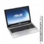 Asus S56C