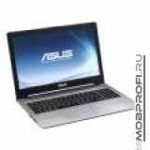 Asus S56CB
