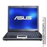 ASUS S5N