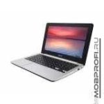 ASUS S5Ne