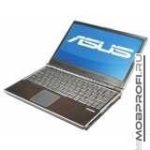 ASUS S6F