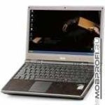 ASUS S6Fd
