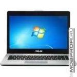 ASUS S6Fl